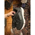 thumbnail image 5 of Espadrilles Hoka pour Femmes 7.5, 5 of 5