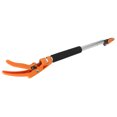 thumbnail image 2 of Khall Fruit Picker Scissors Cutter for Grapes Peach Branch Pruning Shears Gardening Accessory,Fruits Shears,Garden Tool, 2 of 8