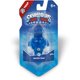 image 0 of Activision Skylanders Trap Team Water Element Trap Pack (Universal)