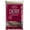 Cherry, variant on Traeger Grills PEL305 Mesquite 100% All-Natural Hardwood Pellets Grill, Smoke, Bake, Roast, Braise and BBQ, 20 lb. Bag