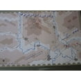 thumbnail image 4 of Legion Wargames: Quatre Batailles en Espagne Board Game LWG 1502, 4 of 9
