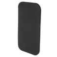 thumbnail image 1 of HEALEEP Cojín Protector Para Rodillas Negro Y Elástico Ideal Para Yoga Jardinería Y Trabajo, 1 of 8