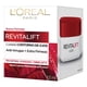 thumbnail image 4 of Crema L'Oréal Revitalift para contorno de ojos anti-arrugas + extra firmeza 15 ml, 4 of 4