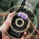 thumbnail image 4 of BAOFENG-walkie-talkie UV-16 PLUS de largo alcance, transceptor de mano Profesional de alta potencia, banda Dual, Radios de caza de 2 vías, 4 of 4