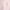 Pink, variant on Hifoo Baby Girls Cotton Knit Sweater Autumn Solid Color Long Sleeve Tops Cardigan Clothes Versatile Toddler Newborn Dailywear
