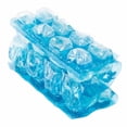 thumbnail image 4 of Sustituto de Hielo Igloo Natural Ice con 44 Bloques, 4 of 4