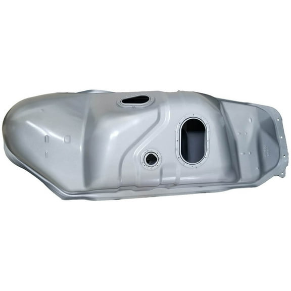 For Toyota Tacoma 1995 1996 1997 Fuel Tank - BuyAutoParts