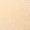 Light Yellow, variant on INSPIRE CHIC Lace Nursing Bra for Women Front Open Maternity Wireless Fixed Padded Full Coverage Breastfeeding Lingerie M White