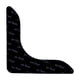 thumbnail image 1 of Pinzas para Alfombras para Reforzar Pisos y Colchas, 24 Tapetes Antideslizantes, Reutilizables, 1 of 5