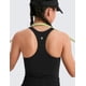 thumbnail image 5 of Musculosa CRZ YOGA Butterluxe de Cuello Alto con Doble Capa, 5 of 5