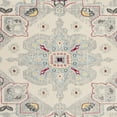 thumbnail image 6 of Safavieh Madison Marcella Overdyed Floral Area Rug or Runner, 6 of 7