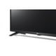 thumbnail image 3 of Pantalla de 32' Smart TV LG Full HD, 3 of 4