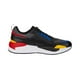 thumbnail image 2 of Tenis Casuales Puma Hombre X RAY 2 SQUARE 37310850 Negro 28 cm, 2 of 3