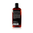 thumbnail image 5 of Brickell Men's Clarifying Face Wash Gel, Natural Cleanser with Aloe & Coconut, 8 oz, Scented, 5 of 5