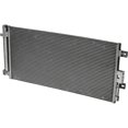 thumbnail image 1 of Universal Air Conditioner CN 3987PFC A/C Condenser, 1 of 3