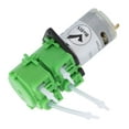 thumbnail image 1 of Circulating Pump,Dosing Peristaltic Water Pump Liquid Water Pump Dosing Pump Optimal Efficiency, 1 of 14