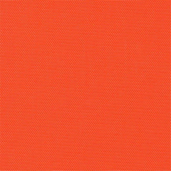 Cordura 1000 46 Nylon & Polyurethane Coated Fabric, Blaze Orange Florescent