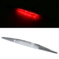 thumbnail image 4 of Unique Bargains High Level Third Rear Brake Stop Light 34270T0AA01 for Honda CR-V 5 Door EX 2WD Clear, 4 of 7