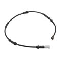 thumbnail image 4 of 10x Front + Rear Brake Pad Wear Sensor for  MINI F54 F55 F56  34356865611 + 34356865612, 4 of 8