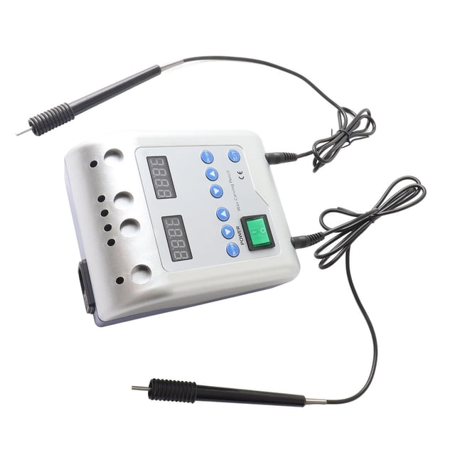 Herramientas Pluma Eléctrica Para Tallar Cera Aparatos Eléctricos Tallar Y Moldear Patrones De Cera Herramientas Dentales
