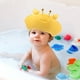 thumbnail image 4 of BRIGHTFUFU Hombo de baño de bebé ajustable Niños de la cabeza de lavado Cabezas de ducha para niños niños pequeños, 4 of 7