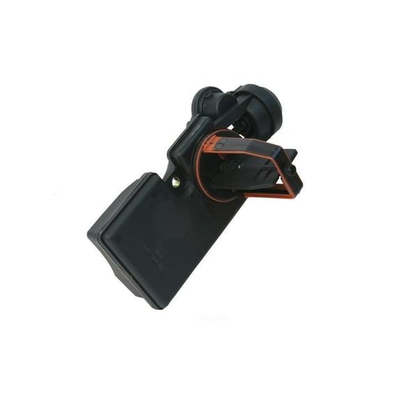 URO 11617544805 Engine Intake Manifold Adjusting Unit