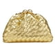 thumbnail image 1 of Bolsos de mano para mujer CHUNLI Dressy Woven Leather, 1 of 7