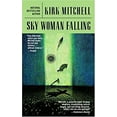 thumbnail image 1 of Pre-Owned Sky Woman Falling (Mass Market Paperback) 9780425198674, 1 of 1