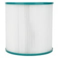 thumbnail image 2 of Air  Filter For , Sturdy ABS Air Cleaner Filter, For Home Kitchen, 2 of 8