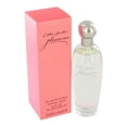 thumbnail image 1 of Perfume Estée Lauder Pleasures Dama Eau De Parfum 100 ml, 1 of 2