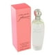 thumbnail image 1 of Perfume Estée Lauder Pleasures Dama Eau De Parfum 100 ml, 1 of 2