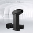thumbnail image 2 of Components 130000 RPM Wind Speed 52ms Industrial Duct Fan X3 Violent Blower, 2 of 8