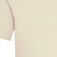 thumbnail image 3 of Mens Value Short Sleeve Casual T-Shirt, 3 of 4