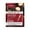 Blue, variant on EDHITNR Clearance Fruit Facial Mask Full Face Facial Mask- Sensitive Soothing, Anti-, Nourishing Cleansing Face Mask - Natural Spa Facial Mask For Women, Men (5ml) Black and Friday Deals 90% off