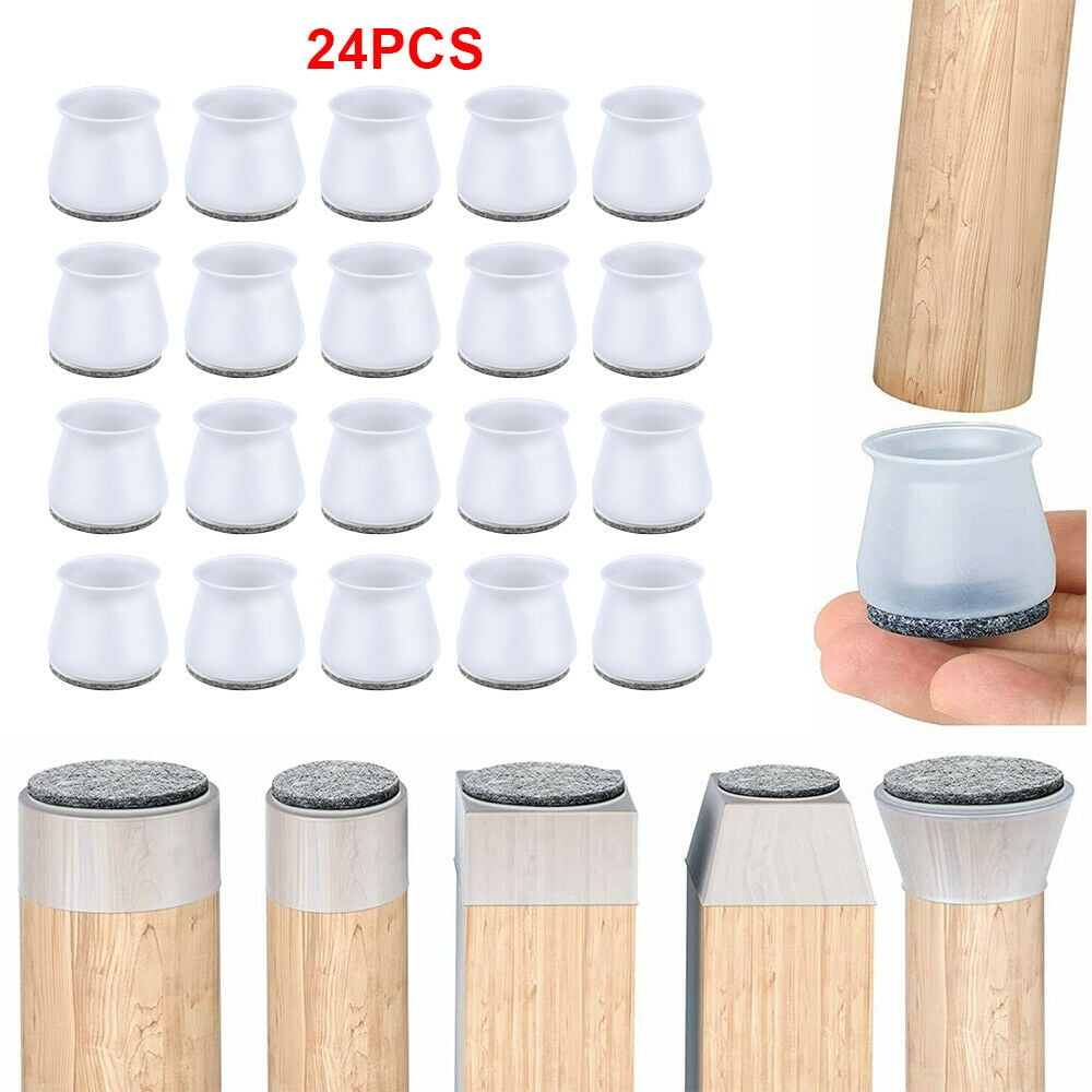 Ruby Chair Leg Protectors edu.svet.gob.gt