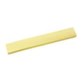 thumbnail image 4 of Siruishop Water Absorbing Sponge Pad for Windowsill Easy to Clean Home Absorbent Strip L, 4 of 8
