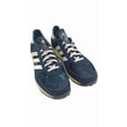 thumbnail image 1 of Ad-id-as Men's TRX Vintage Athletic Shoes, 1 of 6