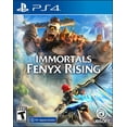thumbnail image 2 of Immortals Fenyx Rising - Nintendo Switch, 2 of 3