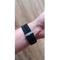 thumbnail image 3 of Correa Deportiva Gt Reforzada Para Huawei Watch Gt Runner, 3 of 7