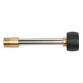 thumbnail image 2 of Adaptador de Varilla de Extensión de Pulverización CUTICAT, 2 of 8