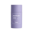 thumbnail image 1 of Xihbxyly Spray de Color Temporal Vibrante y Desechable para El Cabello, Fácil Aplicación, Lavable Durante 3 Días, Ideal para Fiestas, Bodas y Festivales, Un Regalo Divertido para Todas Las Edades., 1 of 7