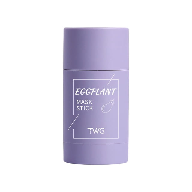 Xihbxyly Spray de Color Temporal Vibrante y Desechable para El Cabello, Fácil Aplicación, Lavable Durante 3 Días, Ideal para Fiestas, Bodas y Festivales, Un Regalo Divertido para Todas Las Edades.