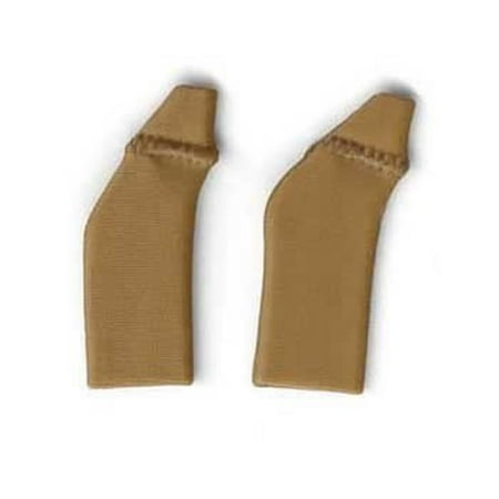 

Original Binaural Cordless - Beige