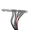 thumbnail image 2 of New 1893591 1995963 1995906 Headlamp Steering Module Car Accessories for, 2 of 5