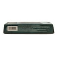 thumbnail image 2 of Cover Your Gray Fill In Powder For Men Medium Brown, 0.24 Oz., Pack of 3, 2 of 4