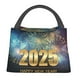 thumbnail image 1 of Balery 2025 New Year 5 Bolsa de Aislamiento Portátil – Bolsa de Almuerzo con Forro de Aluminio Mejorado, Funda Impermeable y Fácil de Limpiar para Picnic y Caja de Almuerzo, 1 of 6