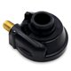 thumbnail image 1 of Motorcycle Counter Sensor 1C005023 for Piaggio Fly 50 100 125 150, 1 of 5