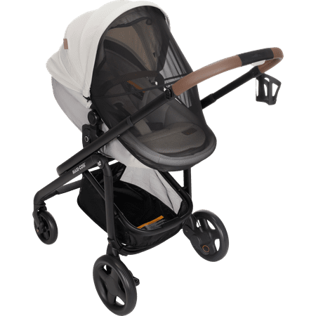 Maxi-Cosi Tayla Max Travel System, Desert Wonder