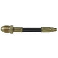 thumbnail image 1 of Marshall Excelsior Mer401-20 Propane Hose, 1 of 1