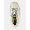 thumbnail image 4 of Airwalk Little and Big Boys Mayhem Casual Sneakers, 4 of 6